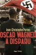 Oscar Wagner a disparu (eBook, ePUB) - Bild 1