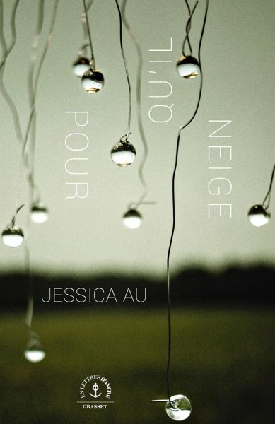 Pour qu'il neige (eBook, ePUB) Pour qu'il neige (eBook, ePUB)