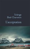 L'acceptation (eBook, ePUB) L'acceptation (eBook, ePUB)