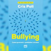 [Resumo] Bullying (MP3-Download)