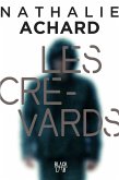 Les Crevards (eBook, ePUB)