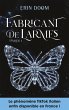 Fabricant de larmes - partie 1 (eBook,... - Bild 1