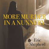 More Murder in a Nunnery (MP3-Download)