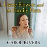 Lizzie Flowers and the Family Firm... - Bild 1