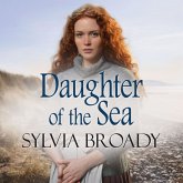 Daughter of the Sea (MP3-Download)