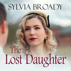 The Lost Daughter (MP3-Download)