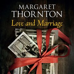 Love and Marriage (MP3-Download) - Thornton, Margaret