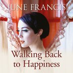 Walking Back to Happiness (MP3-Download)