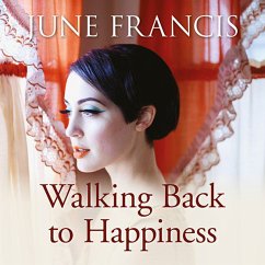 Walking Back to Happiness (MP3-Download) - Francis, June