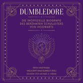 Dumbledore (MP3-Download)