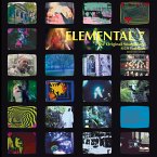 Elemental Seven (Green Lp)