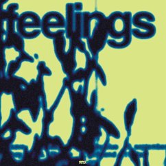 Feelings - Dote
