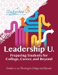 Leadership U.: Preparing Students for... - Bild 1