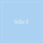 Stiller Ii