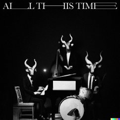 All This Time - Lambert