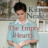 The Empty Hearth (MP3-Download) - Bild 1