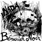 Nada (1983-2023 Edition/Col.Vinyl)
