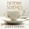 Ha'Penny Schemes (MP3-Download) - Bild 1