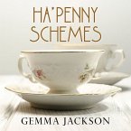 Ha'Penny Schemes (MP3-Download)