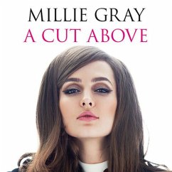 A Cut Above (MP3-Download) - Gray, Millie