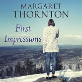 First Impressions (MP3-Download)