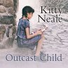 Outcast Child (MP3-Download) - Bild 1
