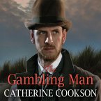 Gambling Man, The (MP3-Download)