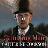 Gambling Man, The (MP3-Download)