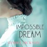 Impossible Dream (MP3-Download) - Bild 1