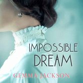 Impossible Dream (MP3-Download)