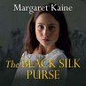 The Black Silk Purse (MP3-Download) - Bild 1