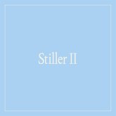 Stiller Ii