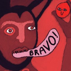 Bravo! - Sorry Girls