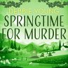 Springtime for Murder (MP3-Download) - Bild 1