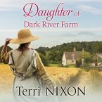 Daughter of Dark River Farm (MP3-Download)