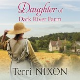 Daughter of Dark River Farm (MP3-Download)