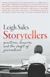 Storytellers (eBook, ePUB) - Bild 1