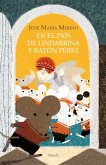 En el país de Lindabrina y Ratón Pérez (eBook, ePUB)
