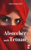 Abstecher nach Tetuan (eBook, ePUB)