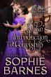 A Duke's Introduction to Courtship (The... - Bild 1