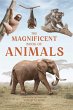 The Magnificent Book of Animals (eBook,... - Bild 1