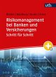 Risikomanagement bei Banken und... - Bild 1