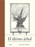 El último árbol (eBook, ePUB)