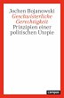 Geschwisterliche Gerechtigkeit (eBook,... - Bild 1