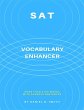 SAT Vocabulary Enhancer (eBook, ePUB) - Bild 1