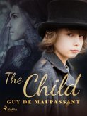 The Child (eBook, ePUB)