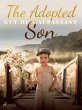 The Adopted Son (eBook, ePUB) - Bild 1