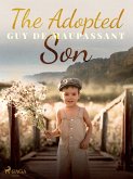 The Adopted Son (eBook, ePUB)