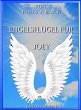 Engelsflügel für Joey (eBook, ePUB) - Bild 1