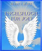 Engelsflügel für Joey (eBook, ePUB)